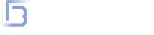 Black Box Partnerships